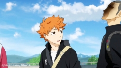 انمیشن آبشار سرنوشت فصل اول قسمت دوازدهم(دوبله)